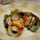 치브레오 이미지