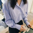아이에이치알 네이버블로그