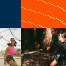 국토종주자전거길1-33 이미지