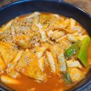 쟁반통닭 - 천안시 서북구 성정로 94 | 쟁반통닭