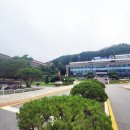 꿈그린 한글학교 이미지