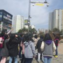 서울산업정보학교