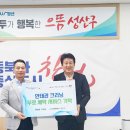 안태관크리닝 이미지