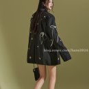 J2246 이미지