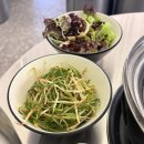 형제환경 | 형제특수부위 연남점 방문 후기｜연남동 특수부위 맛집 홍대고기맛집추천