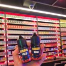 체리 PC방 이미지