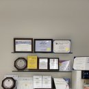 서울온안과의원 이미지