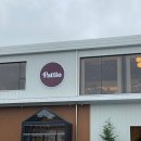 팥티오운정(PATTIO) 이미지