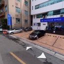 다비치안경원(시지점) 이미지