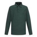 슈페리어 이미지