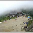 모른골지 이미지