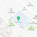 인동30길-2 이미지