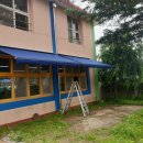 임실 청웅초등학교 이미지