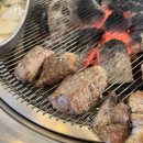 양선비 - 동래구 중앙대로1367번길 32-7 | 양선비