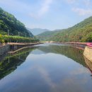 [정관신도시] 정관 병산리 해운대cc 주변 촌집 토지 가격만 받습니다 이미지