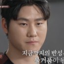 잠자리모텔 이미지