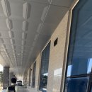 (주)129응급환자이송단 이미지