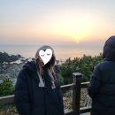 그린워크 착한세탁소 | 네? 벌써 2년이 지났다구요? #1