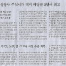 아이티월드 이미지