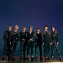메이크유(Make U)
