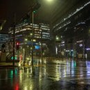 남부순환로108길 이미지