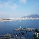 부산숯불갈비 이미지