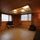 소나무펜션 이미지