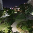 덕산조경