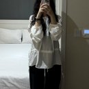 제주갤럭시호텔 이미지