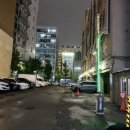 이바돔감자탕대화점 이미지