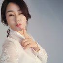 터보 노래연습장 네이버블로그