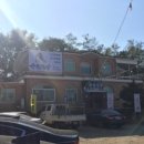 은정식당 이미지