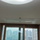 시흥은계브리즈힐 이미지