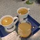 대박황칠코리아 고깃집 이미지