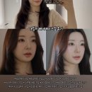 샵그리다