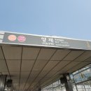 서초수비뇨기과의원 이미지