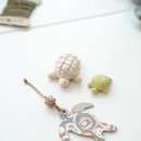 홈패션상품제작(심화) | 아띠모 폴리머클레이 패턴마스터 클래스 후기 | Attimo Polymerclay Pattern Master Class | 앤드코지...