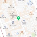로맨스노래주점 네이버블로그