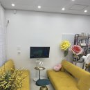 네츄럴초이스 | 광주메이크업 쌍촌동 달콤메이크업 드레스 초이스날 후기