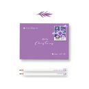 휘게마을 이미지