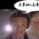 바디퍼포먼스 짐 이미지