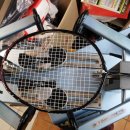 Trion X-1 Power plus(9926/4456) 이미지