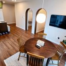 애월펜션 화목맨션 이미지