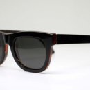 슈퍼.Super 이미지