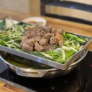 대왕판교로 이미지