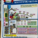 칠갑산자연휴양림 | 칠갑산 자연휴양림 야영장 파쇄석 A1 사이트 후기