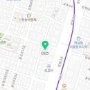 누가페 둔촌점 이미지