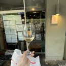 언신회관 | 강남 고기집 길목에서 이탈리아와인 콜키지프리💜(feat. 콜드스프링)