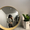 재우스짐 이미지