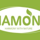 달달하모 이미지